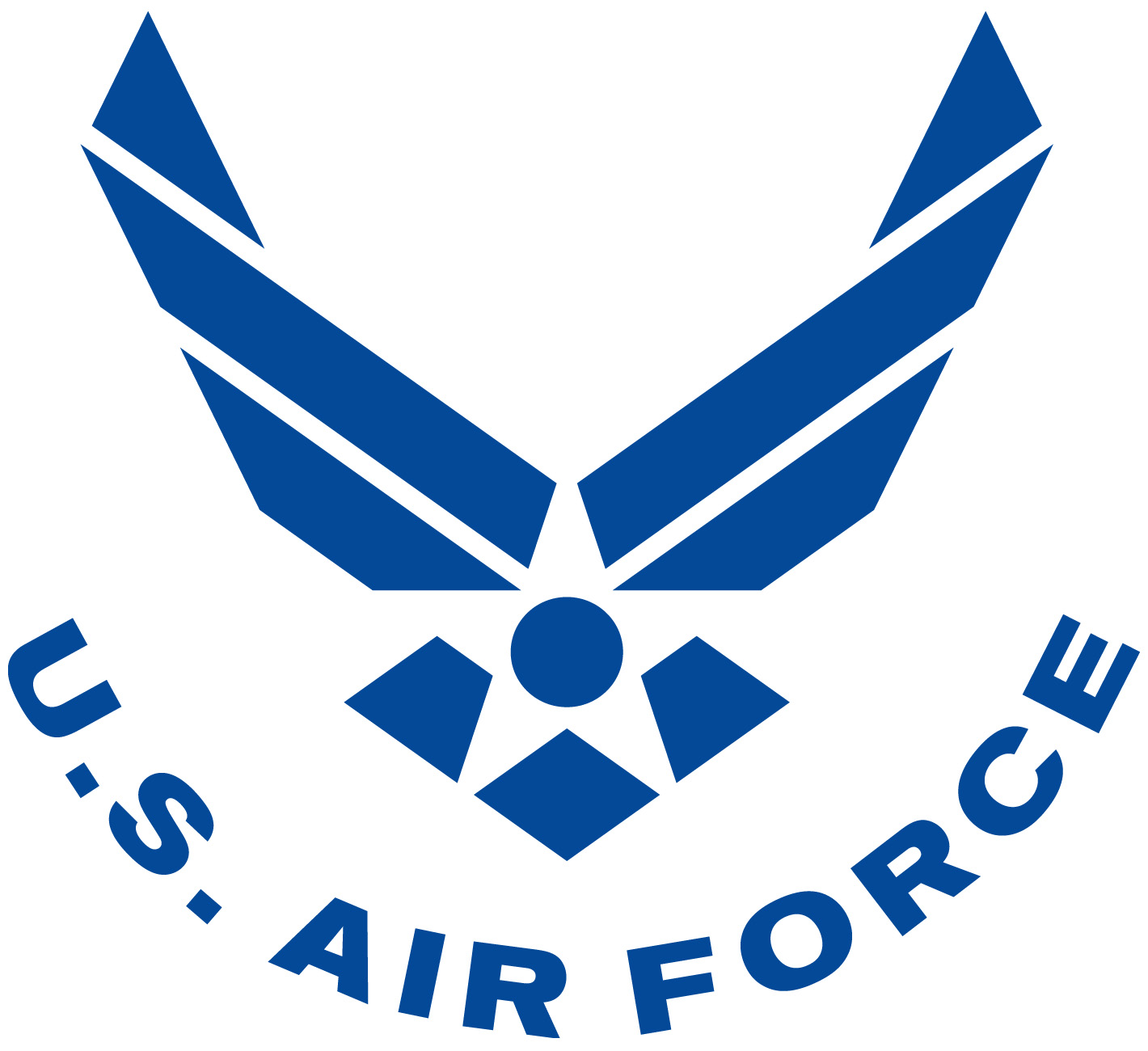 US Air Force