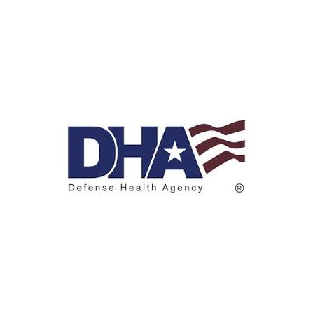Defense Health Agency