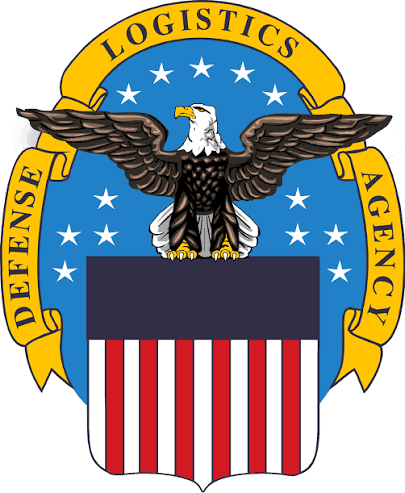 Defense Logistics Agency