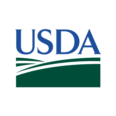 Dept. of Agriculture